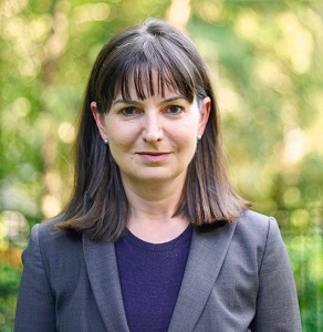 Diana Roman